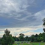 Hradec Králové - Třebeš