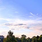 Hradec Králové - Třebeš