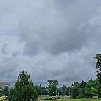 Hradec Králové - Třebeš