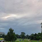 Hradec Králové - Třebeš