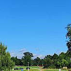 Hradec Králové - Třebeš