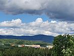 Chomutov