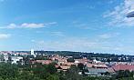 Žádovice