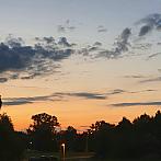 Hradec Králové - Třebeš