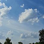 Hradec Králové - Třebeš