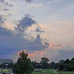 Hradec Králové - Třebeš