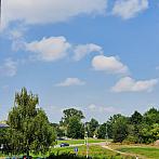 Hradec Králové - Třebeš