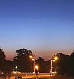 Hradec Králové - Třebeš