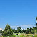 Hradec Králové - Třebeš