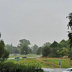 Hradec Králové - Třebeš