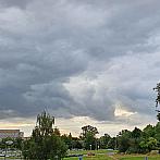 Hradec Králové - Třebeš