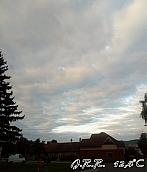 Slavičín,sídliště Vlára