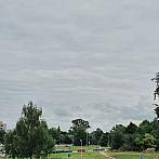 Hradec Králové - Třebeš