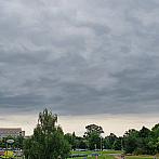 Hradec Králové - Třebeš