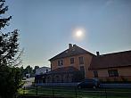 Olešná