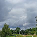 Hradec Králové - Třebeš