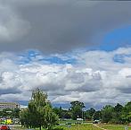 Hradec Králové - Třebeš