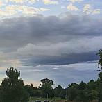 Hradec Králové - Třebeš