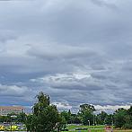 Hradec Králové - Třebeš
