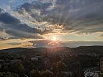 Chomutov