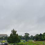 Hradec Králové - Třebeš