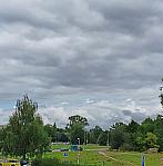 Hradec Králové - Třebeš