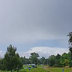 Hradec Králové - Třebeš