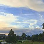 Hradec Králové - Třebeš