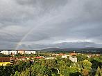 Chomutov