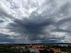 Chomutov