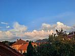 Olešná
