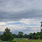 Hradec Králové - Třebeš