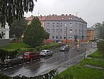 Český Těšín
