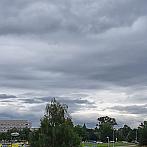 Hradec Králové - Třebeš