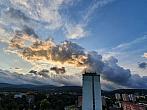 Chomutov