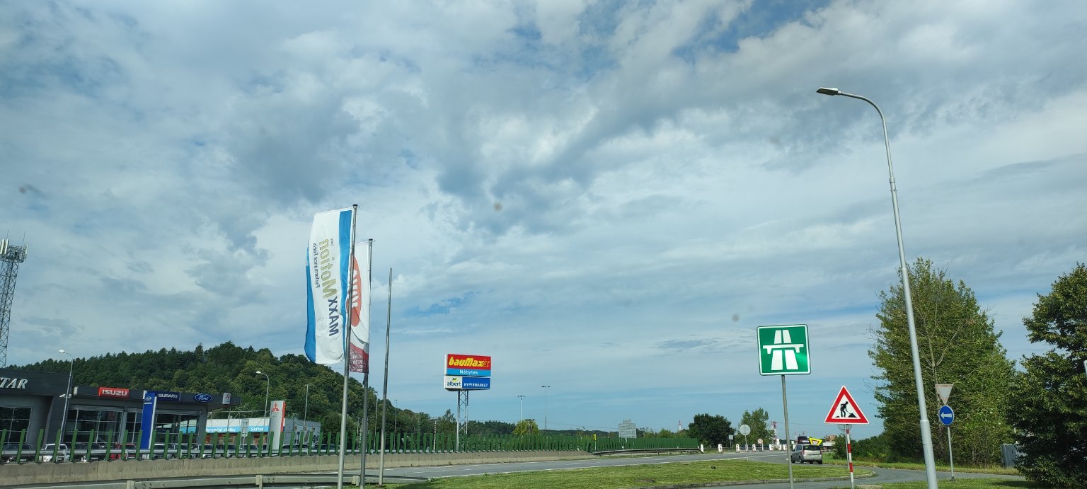 Místek-Frýdek-Místek