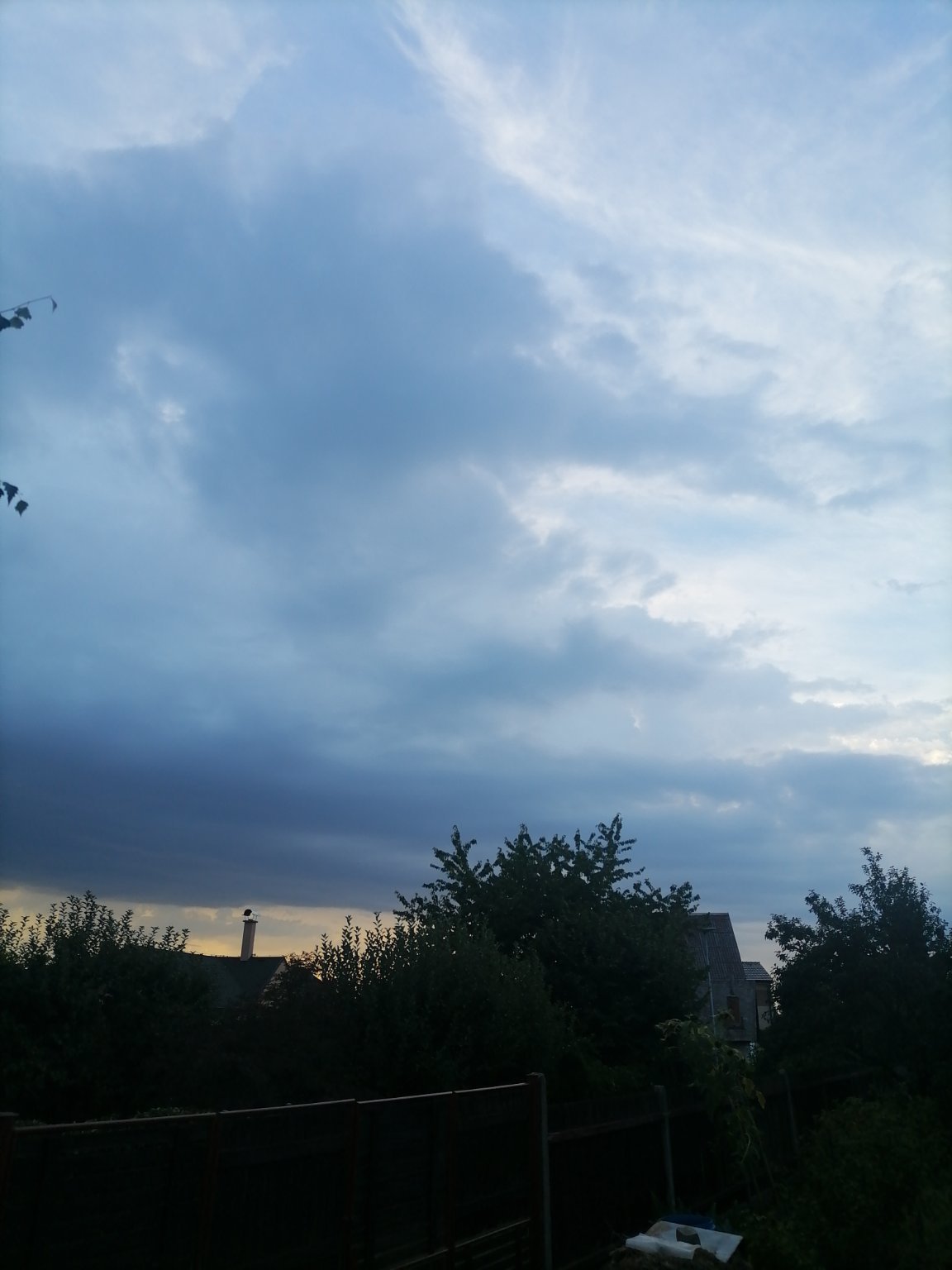 Planá nad Lužnicí