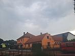Olešná