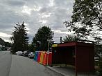 Skalité