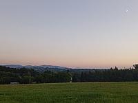 Mosty u Českého Těšína