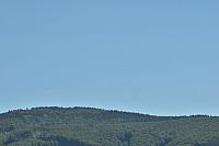 Březová u Uherského Brodu