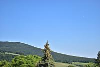 Březová u Uherského Brodu