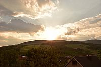 Březová u Uherského Brodu