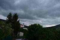 Březová u Uherského Brodu