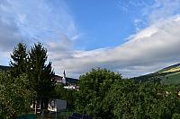 Březová u Uherského Brodu