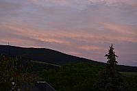 Březová u Uherského Brodu