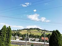 Skalité