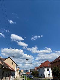 Bohušovice nad Ohří