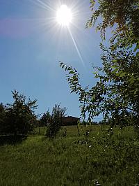 Skalité