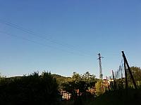 Skalité